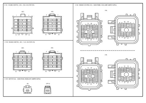 2005 ford escape smart junction box location|Ford Escape sjb problems.